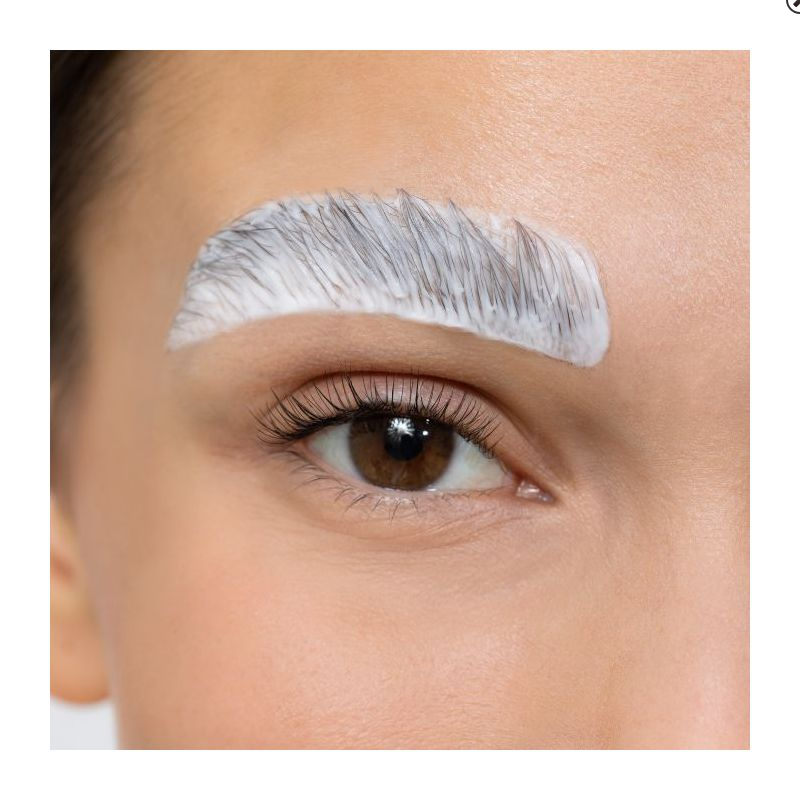 Thera Esthetique Grossiste En Produit Esthetique Bretagne Screenshot 2025 12 18 At 16 56 12 Creme Decolorante Sourcils Blonde N°0 RefectoCil 15 Ml