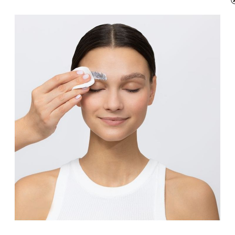 Thera Esthetique Grossiste En Produit Esthetique Bretagne Screenshot 2025 12 18 At 16 56 17 Creme Decolorante Sourcils Blonde N°0 RefectoCil 15 Ml