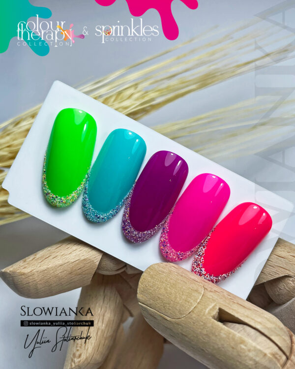 Thera Esthetique Grossiste En Produit Esthetique Bretagne A44eee77 29ea 4260 Ab09 5b44eb9c93ae 600x750 1