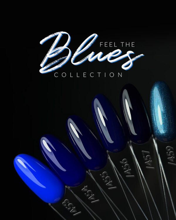 Thera Esthetique Grossiste En Produit Esthetique Bretagne Bleus