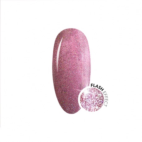 Thera Esthetique Grossiste En Produit Esthetique Bretagne Cee5b023 3b99 424d B2ab 564193a248e4 1 102 O