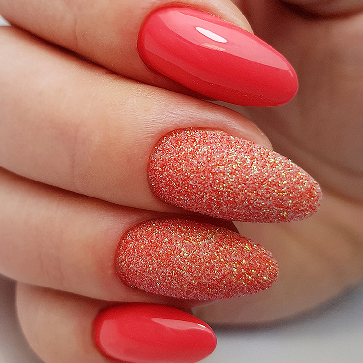 Thera Esthetique Grossiste En Produit Esthetique Bretagne De296f079c3a7ab7ea8b2cb363ad91b89a752c2f0393572ce88d5b0fdced33a4