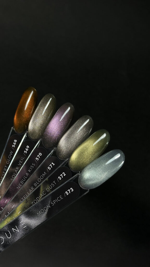 Thera Esthetique Grossiste En Produit Esthetique Bretagne Dune Tipsy Cale 2 576x1024 1