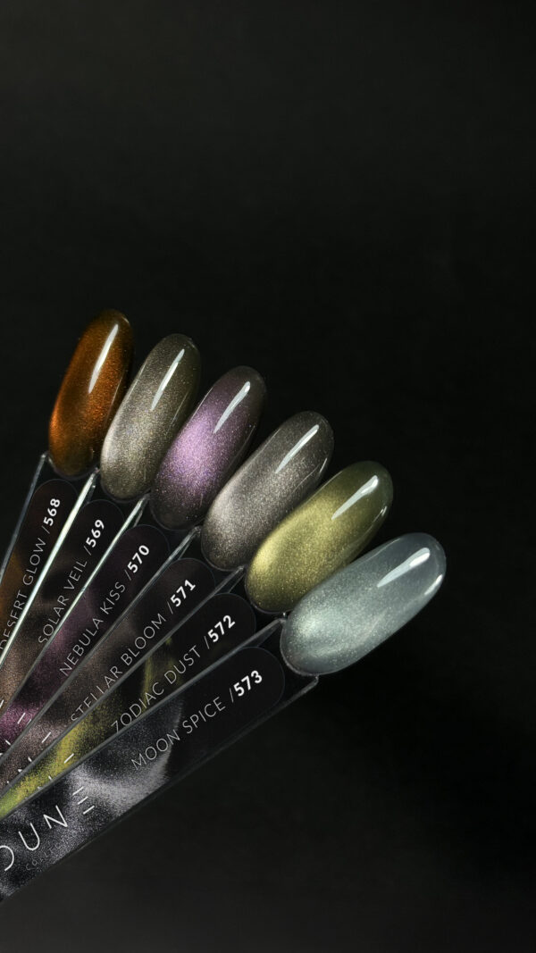 Thera Esthetique Grossiste En Produit Esthetique Bretagne Dune Tipsy Cale 2 600x1067 3