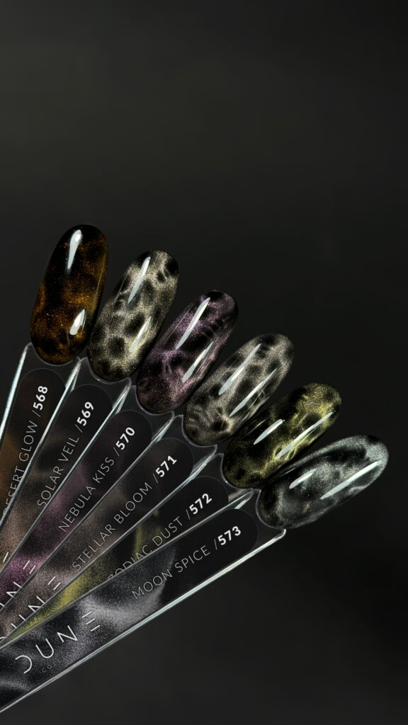 Thera Esthetique Grossiste En Produit Esthetique Bretagne Dune Tipsy Wzorek 576x1024 1