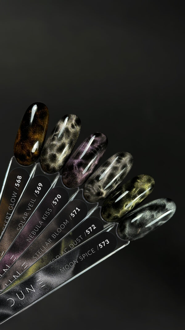 Thera Esthetique Grossiste En Produit Esthetique Bretagne Dune Tipsy Wzorek 600x1067 3