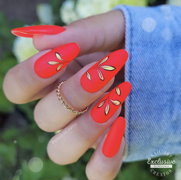 Thera Esthetique Grossiste En Produit Esthetique Bretagne E51e002c 7f8e 409b 9720 7cb5583ab04f 600x596 1