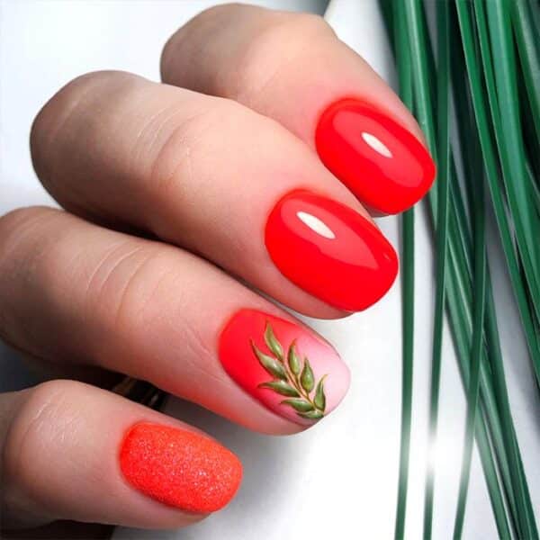 Thera Esthetique Grossiste En Produit Esthetique Bretagne Fa27b844 6557 4800 A26e C7a73ed03aa7 600x600 1