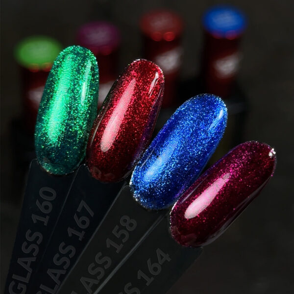 Thera Esthetique Grossiste En Produit Esthetique Bretagne Glass Collection 1 600x600 1