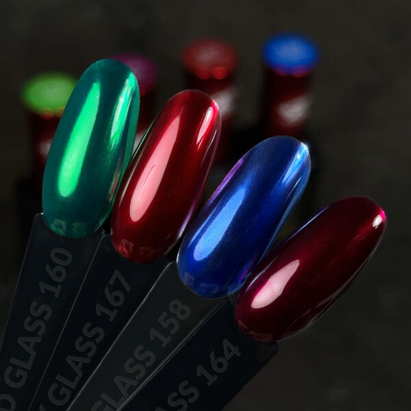 Thera Esthetique Grossiste En Produit Esthetique Bretagne Glass Collection 2 600x600 1