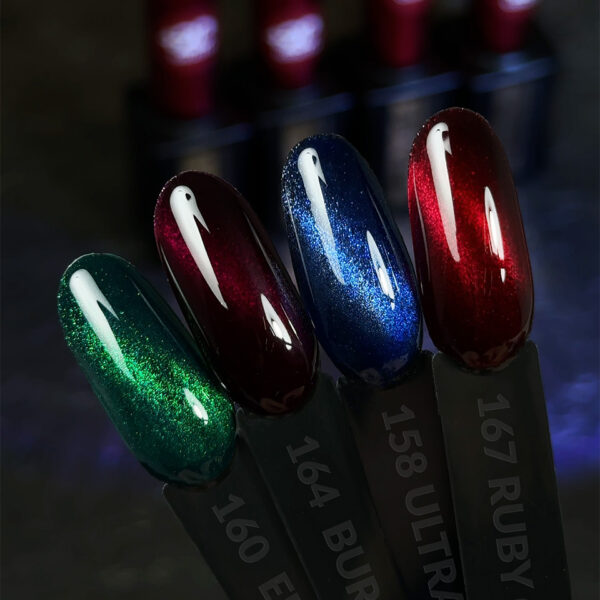 Thera Esthetique Grossiste En Produit Esthetique Bretagne Glass Collection 5 600x600 1