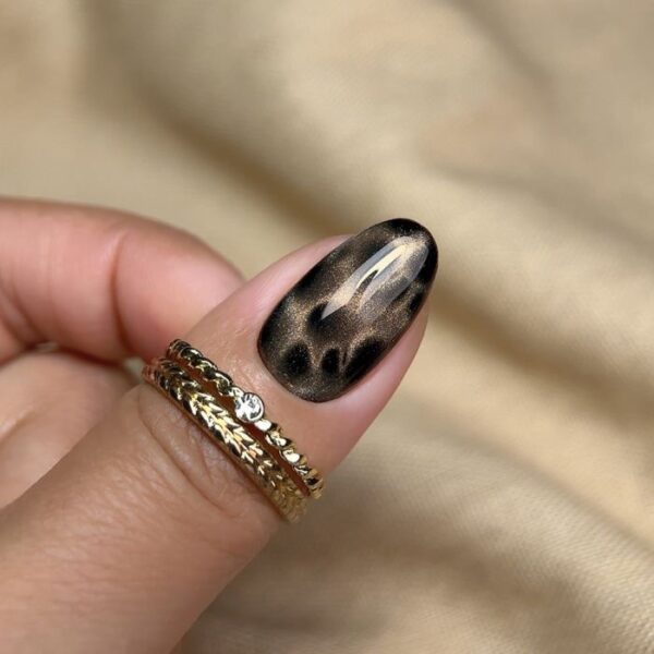 Thera Esthetique Grossiste En Produit Esthetique Bretagne Image 58 600x600 1