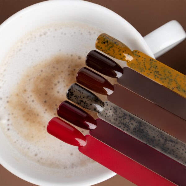 Thera Esthetique Grossiste En Produit Esthetique Bretagne Img 1961 600x600 1