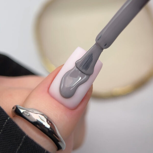 Thera Esthetique Grossiste En Produit Esthetique Bretagne Img 3120 600x600 1