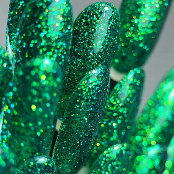 Thera Esthetique Grossiste En Produit Esthetique Bretagne Img 3990 600x600 1