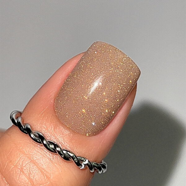 Thera Esthetique Grossiste En Produit Esthetique Bretagne Img 9380 600x600 1