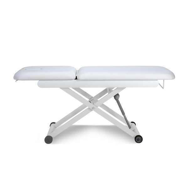 Thera Esthetique Grossiste En Produit Esthetique Bretagne Table De Massage Draco