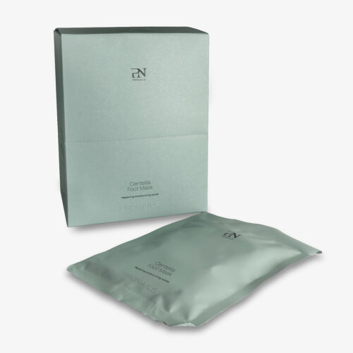 Thera Esthetique Grossiste En Produit Esthetique Bretagne 30415 1