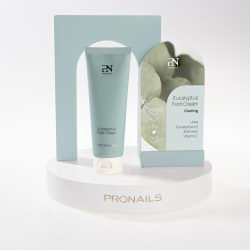 Thera Esthetique Grossiste En Produit Esthetique Bretagne 30675 2