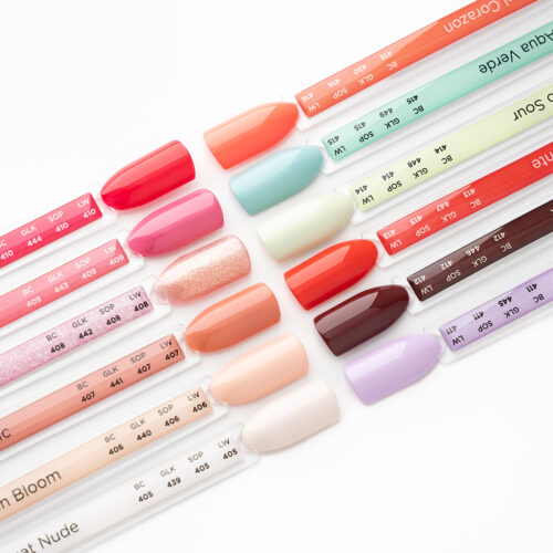 Thera Esthetique Grossiste En Produit Esthetique Bretagne 71469 3