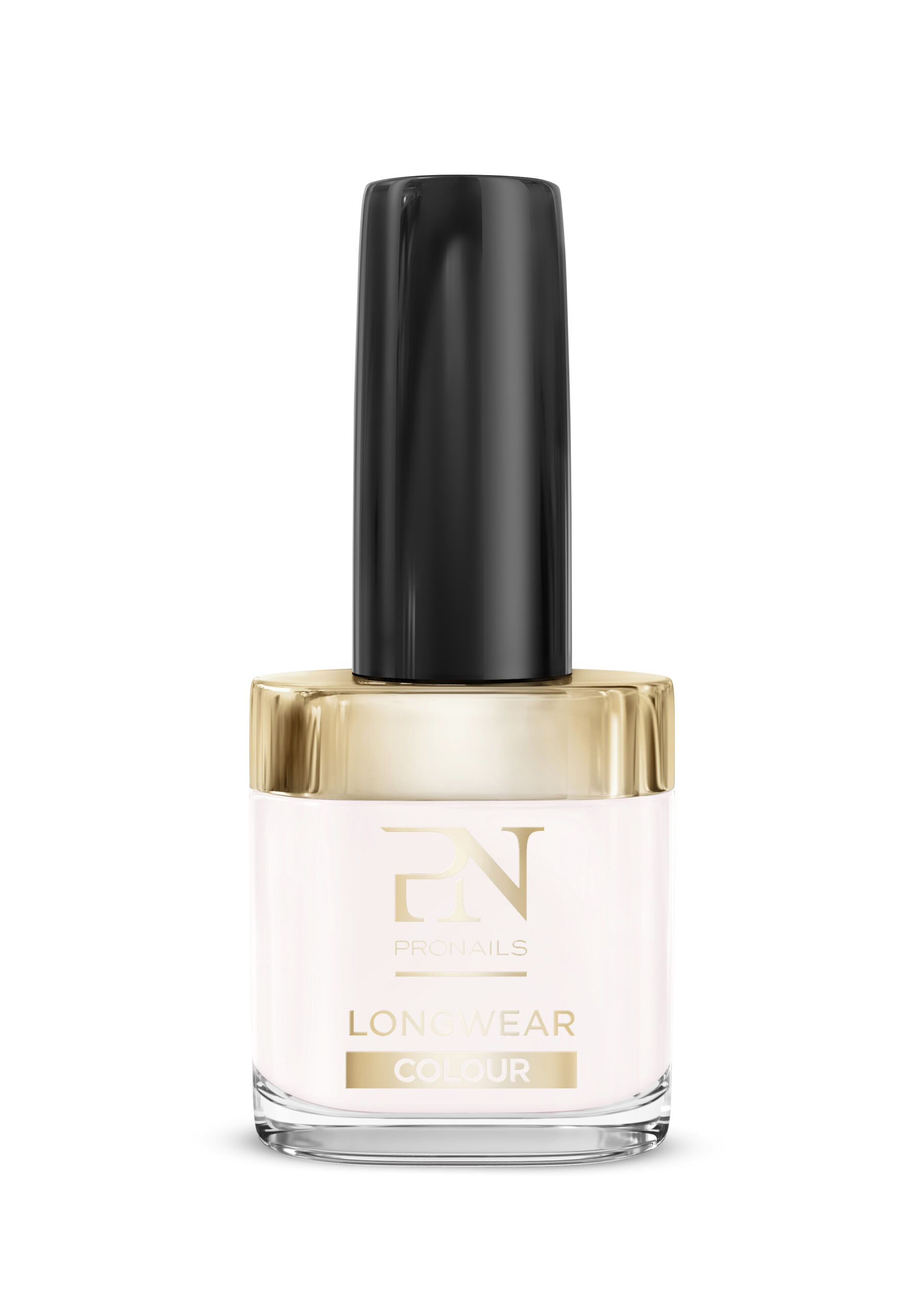 Thera Esthetique Grossiste En Produit Esthetique Bretagne PROF30648