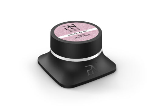 Thera Esthetique Grossiste En Produit Esthetique Bretagne PROF30664