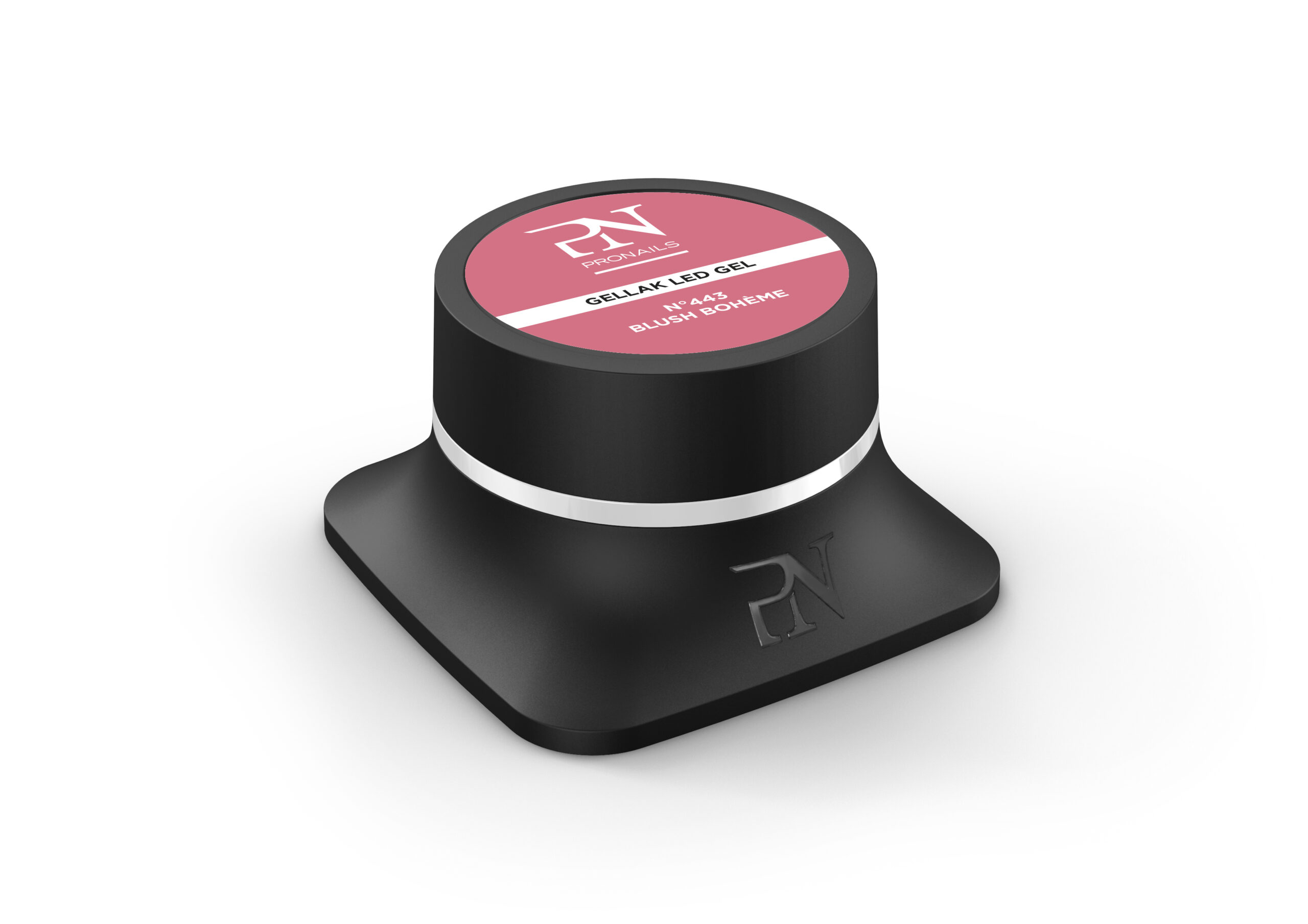 Thera Esthetique Grossiste En Produit Esthetique Bretagne PROF30665