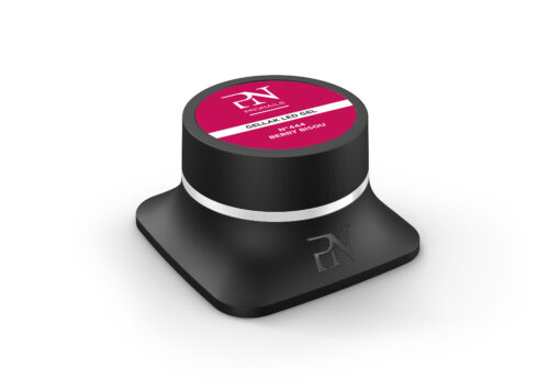 Thera Esthetique Grossiste En Produit Esthetique Bretagne PROF30666