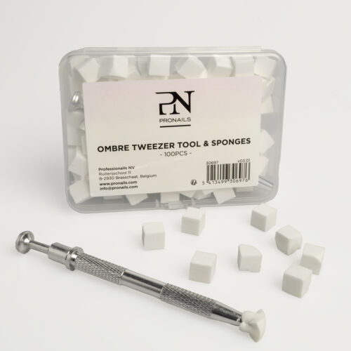 Thera Esthetique Grossiste En Produit Esthetique Bretagne PROF30697 1