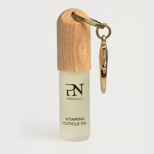 Thera Esthetique Grossiste En Produit Esthetique Bretagne PROF30698