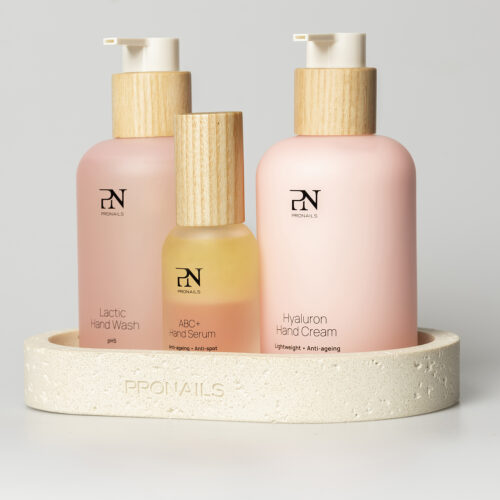 Thera Esthetique Grossiste En Produit Esthetique Bretagne PROF71471