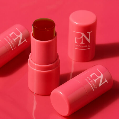 Thera Esthetique Grossiste En Produit Esthetique Bretagne PROF71473