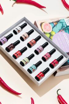 Thera Esthetique Grossiste En Produit Esthetique Bretagne 02 01