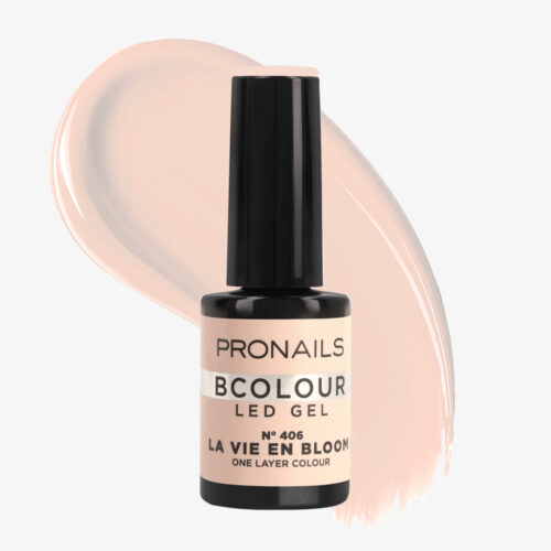 Thera Esthetique Grossiste En Produit Esthetique Bretagne 30619 1