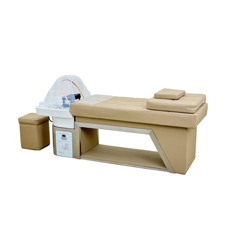 Thera Esthetique Grossiste En Produit Esthetique Bretagne MATW AIKA