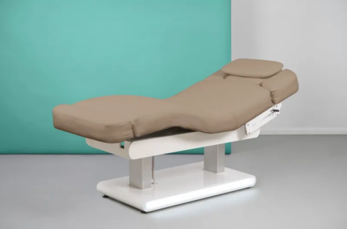 Thera Esthetique Grossiste En Produit Esthetique Bretagne MATW ATLANT