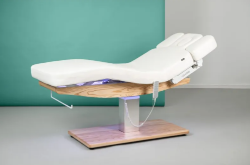 Thera Esthetique Grossiste En Produit Esthetique Bretagne MATW CONDRAS