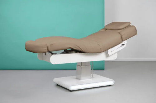 Thera Esthetique Grossiste En Produit Esthetique Bretagne MATW LEUS