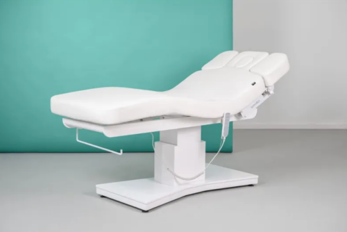 Thera Esthetique Grossiste En Produit Esthetique Bretagne MATW PLENIUS 1