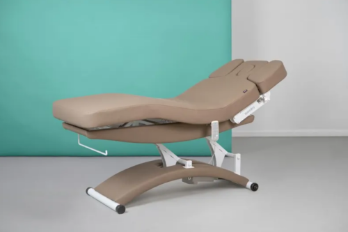 Thera Esthetique Grossiste En Produit Esthetique Bretagne MATW TAL