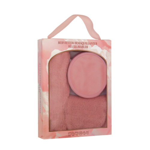 Thera Esthetique Grossiste En Produit Esthetique Bretagne CADOPX BD36