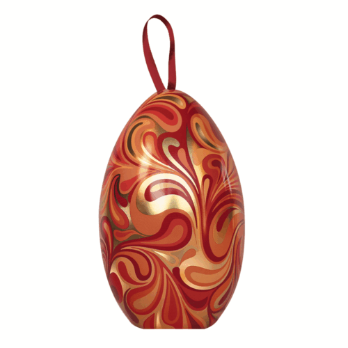 Thera Esthetique Grossiste En Produit Esthetique Bretagne CADOPX BL146