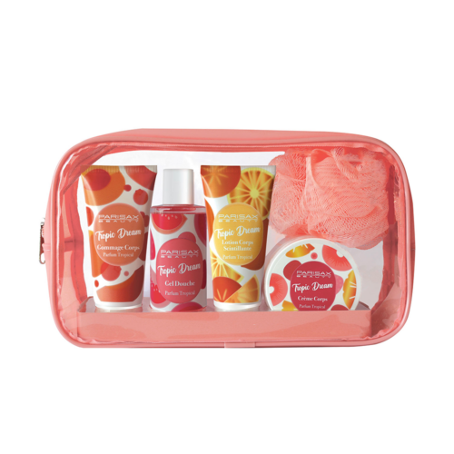 Thera Esthetique Grossiste En Produit Esthetique Bretagne CADOPX BL147