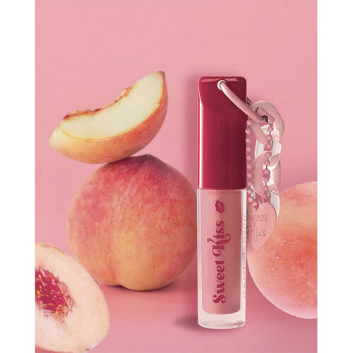 Thera Esthetique Grossiste En Produit Esthetique Bretagne CADOPX DISP266