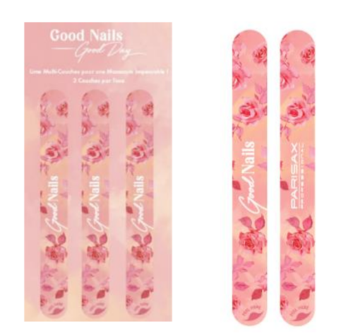 Thera Esthetique Grossiste En Produit Esthetique Bretagne CADOPX DISP62