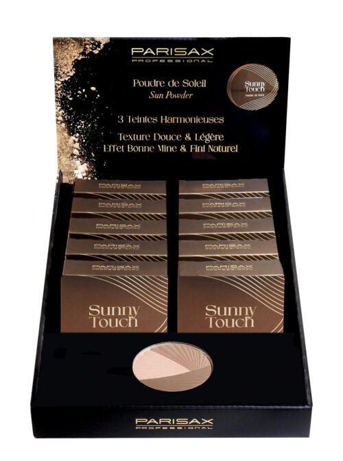 Thera Esthetique Grossiste En Produit Esthetique Bretagne CADOPX DISPAL2601