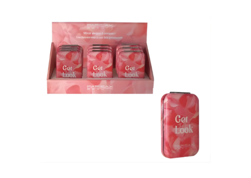 Thera Esthetique Grossiste En Produit Esthetique Bretagne CADOPX DISPBD042