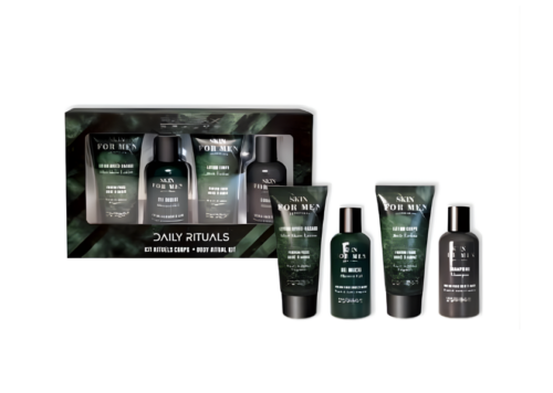 Thera Esthetique Grossiste En Produit Esthetique Bretagne CADOPX MN23F008