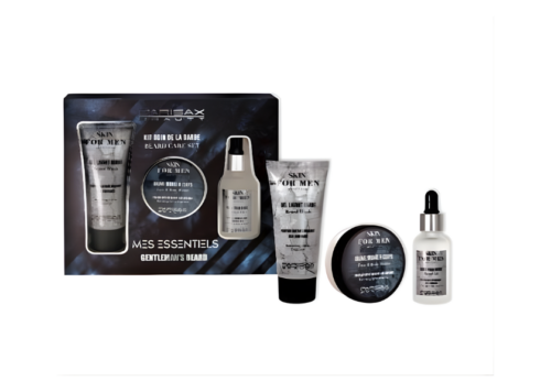 Thera Esthetique Grossiste En Produit Esthetique Bretagne CADOPX MN23F028