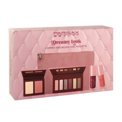 Thera Esthetique Grossiste En Produit Esthetique Bretagne CADOPX PAC72